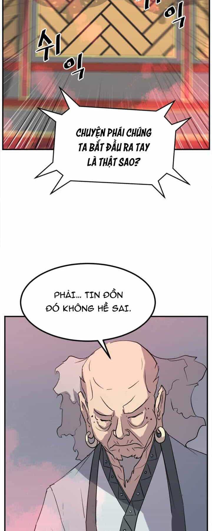 Trọng Sinh, Bất Khả Chiến Bại - Chương 152 - ảnh 48