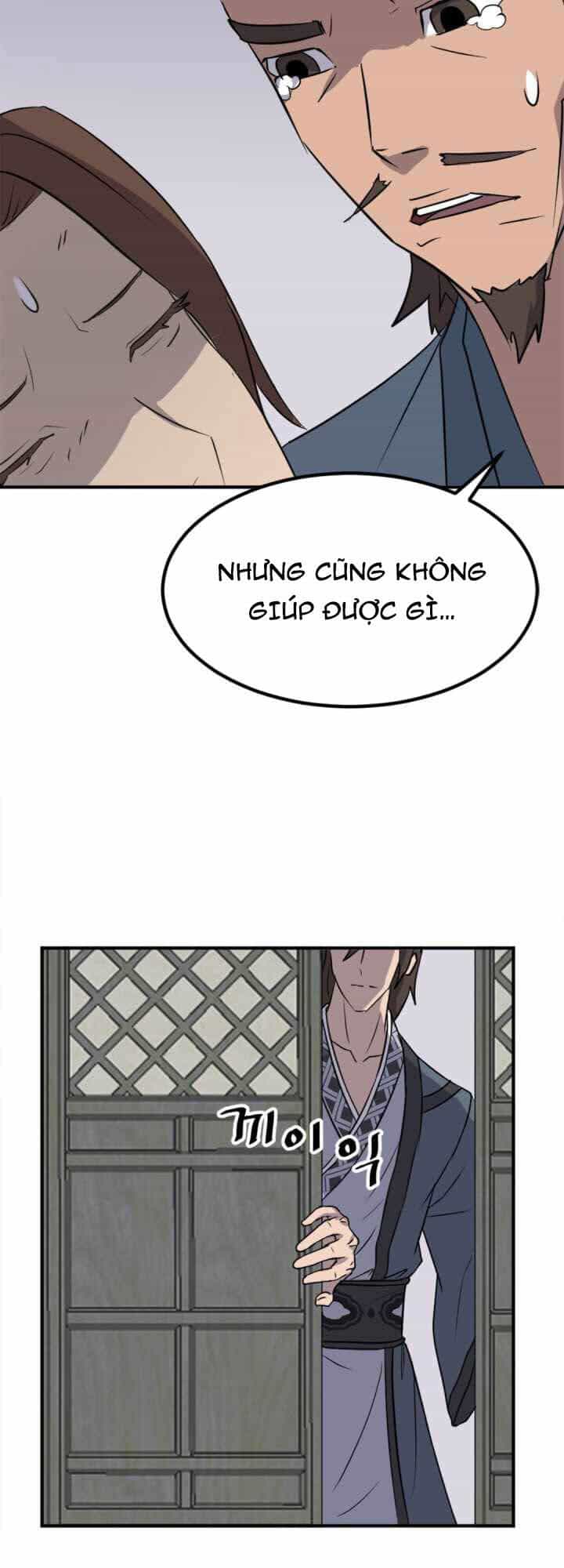 Trọng Sinh, Bất Khả Chiến Bại - Chương 152 - ảnh 7