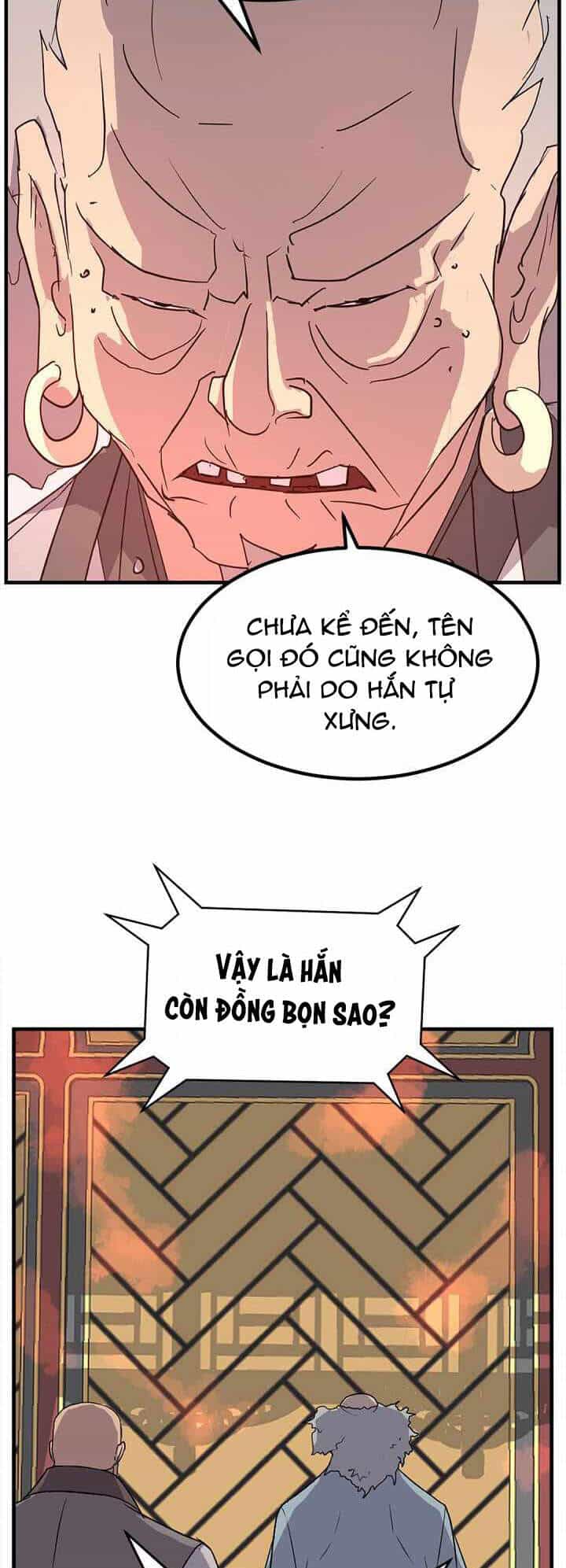 Trọng Sinh, Bất Khả Chiến Bại - Chương 153 - ảnh 14