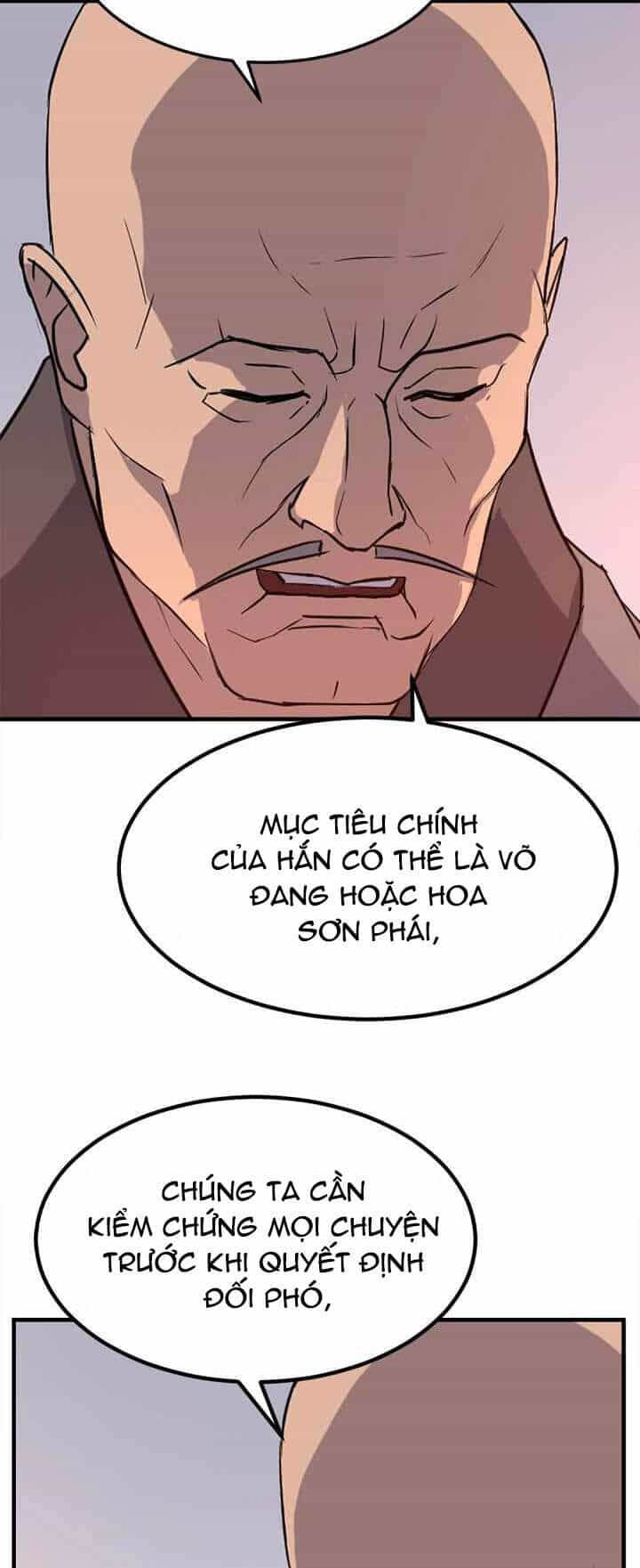 Trọng Sinh, Bất Khả Chiến Bại - Chương 153 - ảnh 17