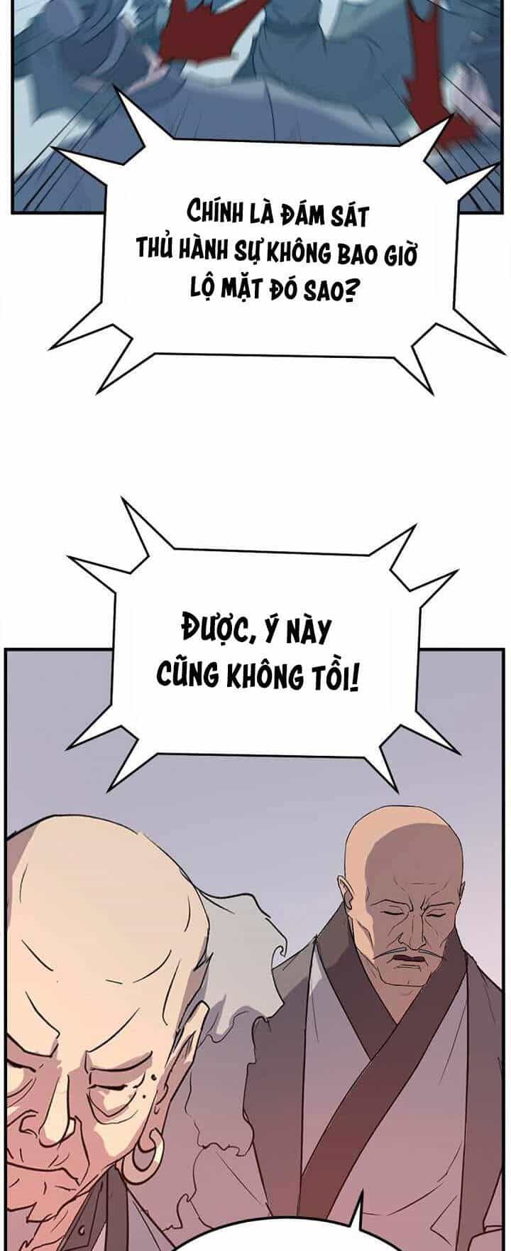 Trọng Sinh, Bất Khả Chiến Bại - Chương 153 - ảnh 19