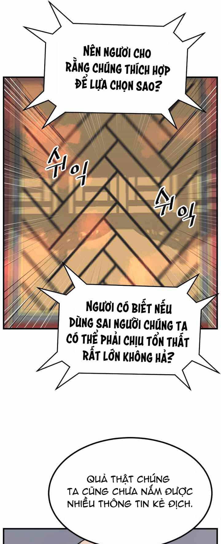 Trọng Sinh, Bất Khả Chiến Bại - Chương 153 - ảnh 21