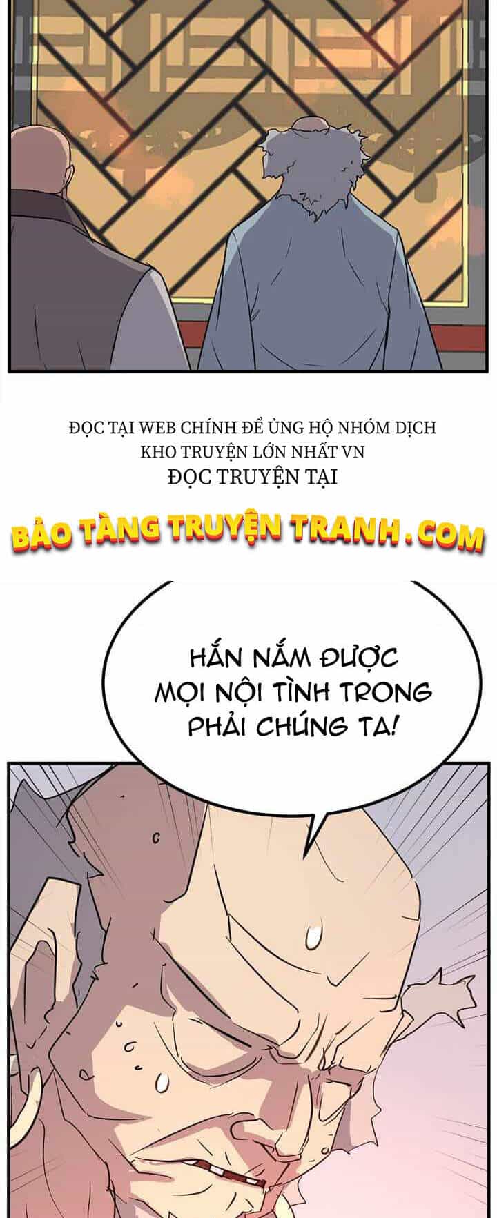 Trọng Sinh, Bất Khả Chiến Bại - Chương 153 - ảnh 23