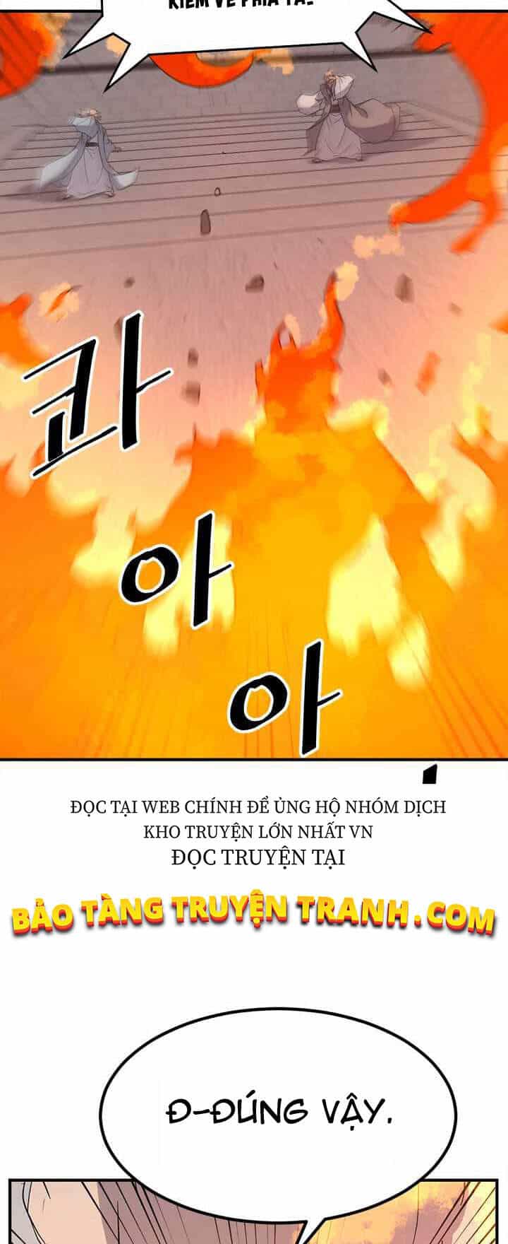 Trọng Sinh, Bất Khả Chiến Bại - Chương 153 - ảnh 32