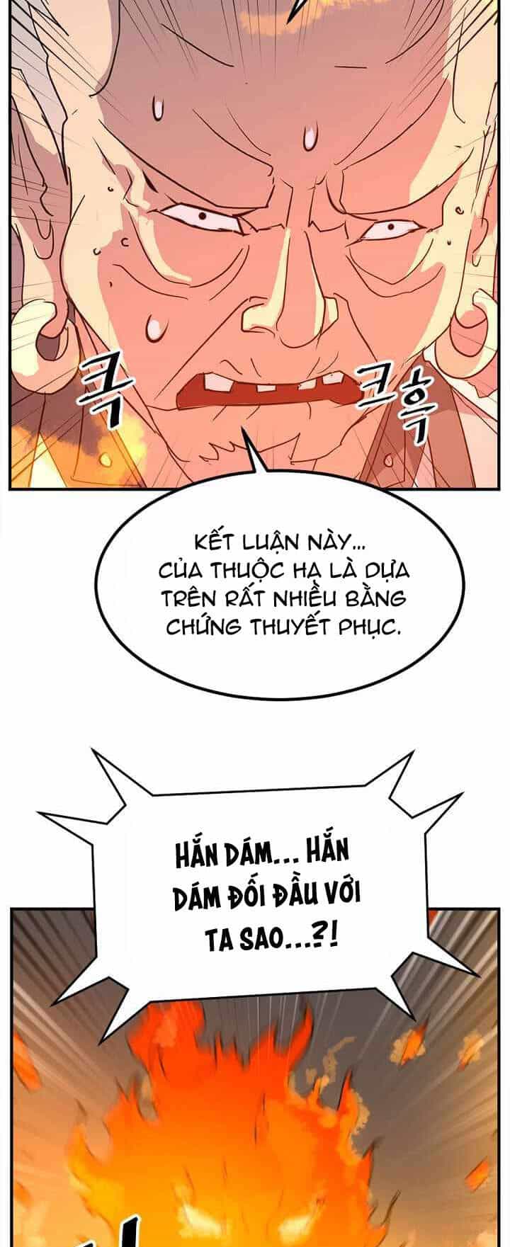 Trọng Sinh, Bất Khả Chiến Bại - Chương 153 - ảnh 33