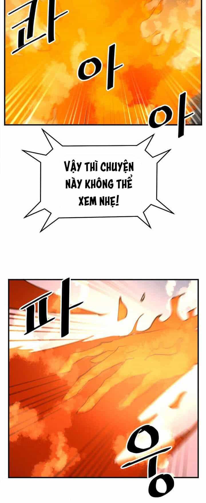 Trọng Sinh, Bất Khả Chiến Bại - Chương 153 - ảnh 34