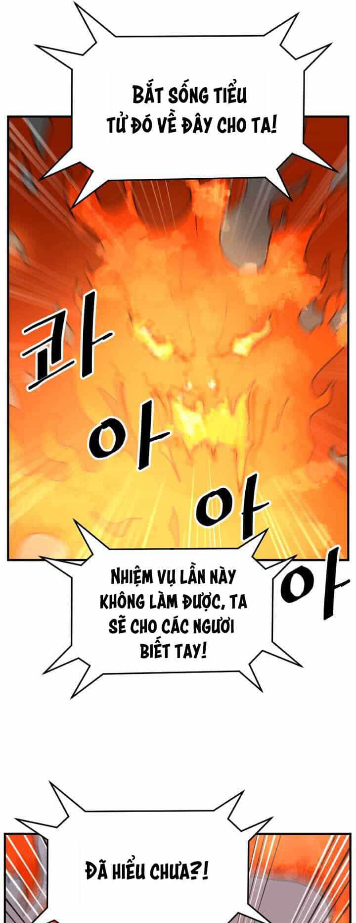 Trọng Sinh, Bất Khả Chiến Bại - Chương 153 - ảnh 36