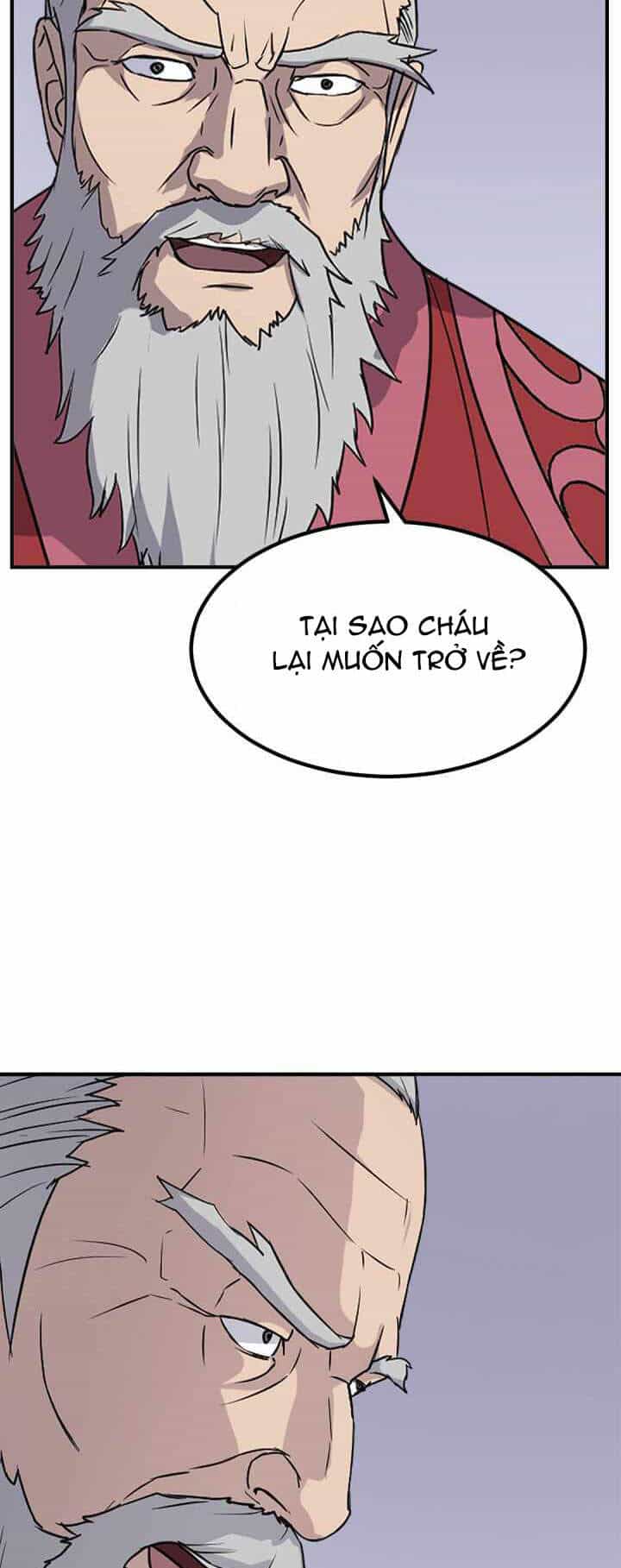 Trọng Sinh, Bất Khả Chiến Bại - Chương 153 - ảnh 42