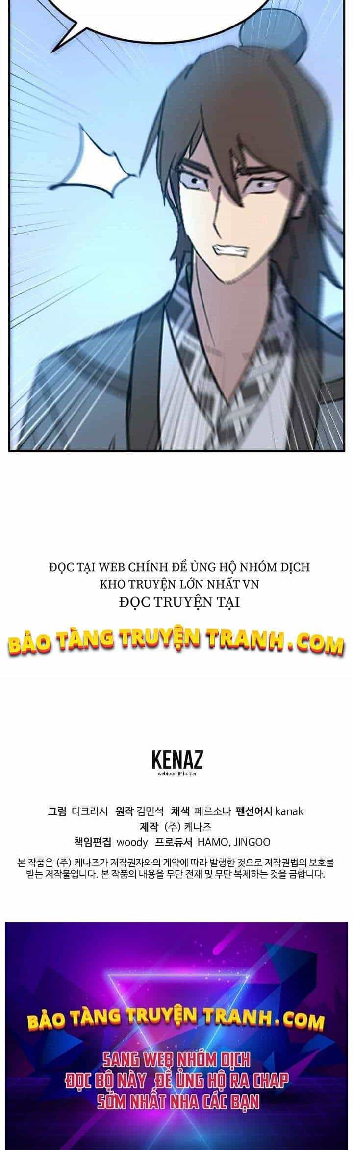 Trọng Sinh, Bất Khả Chiến Bại - Chương 153 - ảnh 52
