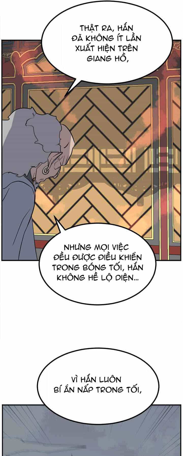 Trọng Sinh, Bất Khả Chiến Bại - Chương 153 - ảnh 6