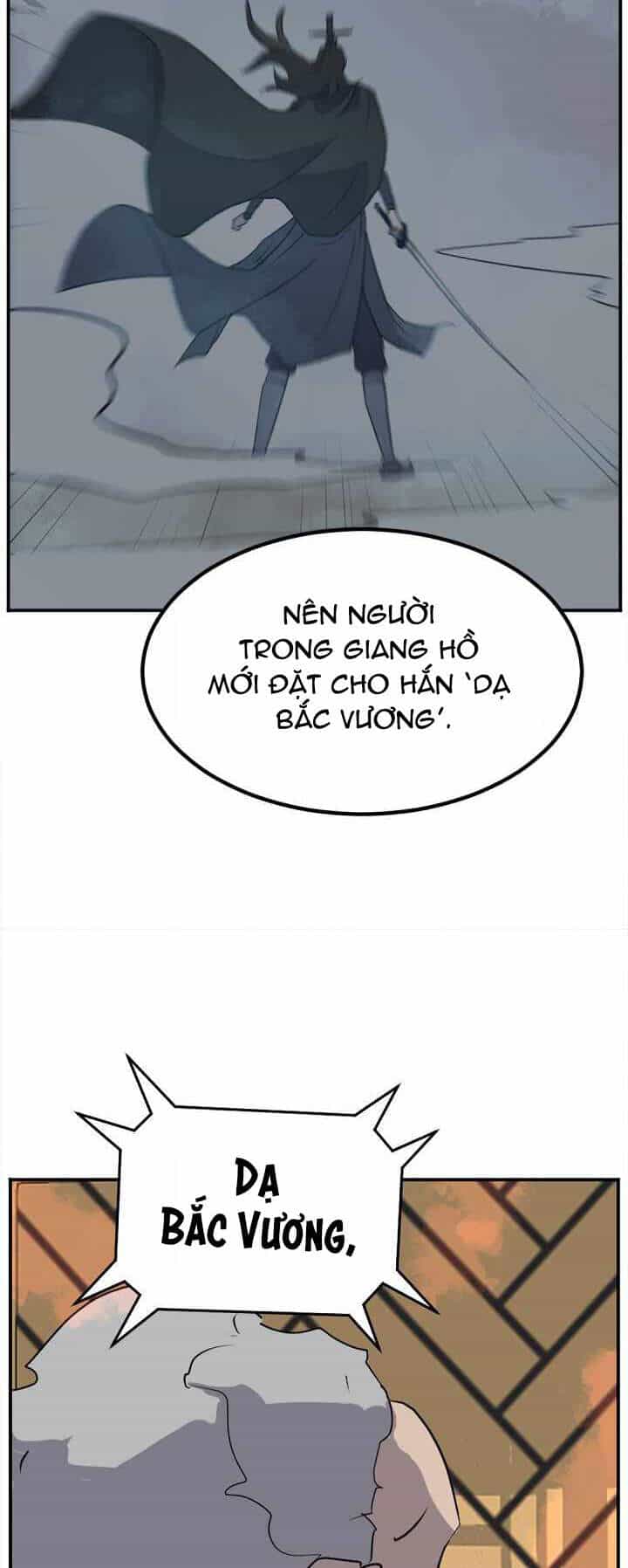 Trọng Sinh, Bất Khả Chiến Bại - Chương 153 - ảnh 7