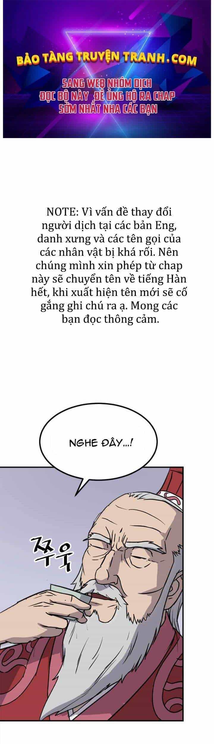 Trọng Sinh, Bất Khả Chiến Bại - Chương 154 - ảnh 1