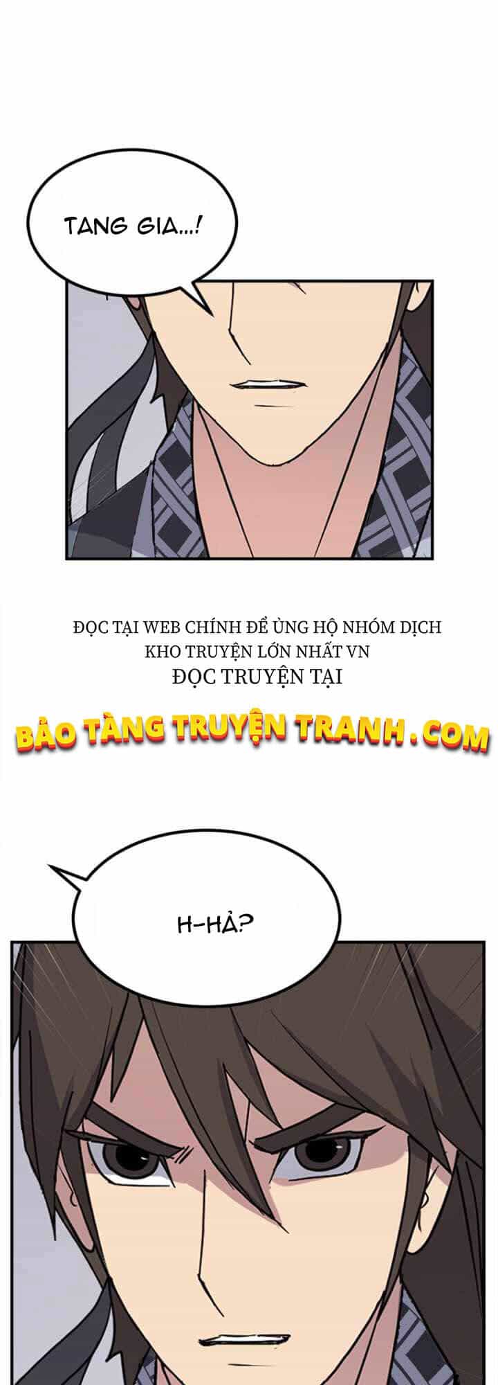 Trọng Sinh, Bất Khả Chiến Bại - Chương 154 - ảnh 14
