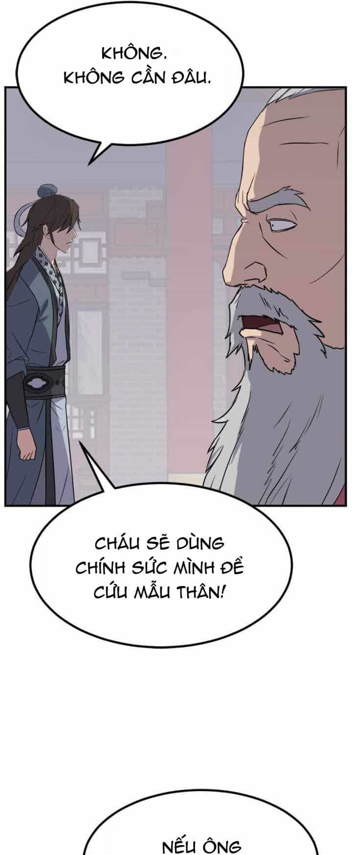 Trọng Sinh, Bất Khả Chiến Bại - Chương 154 - ảnh 27