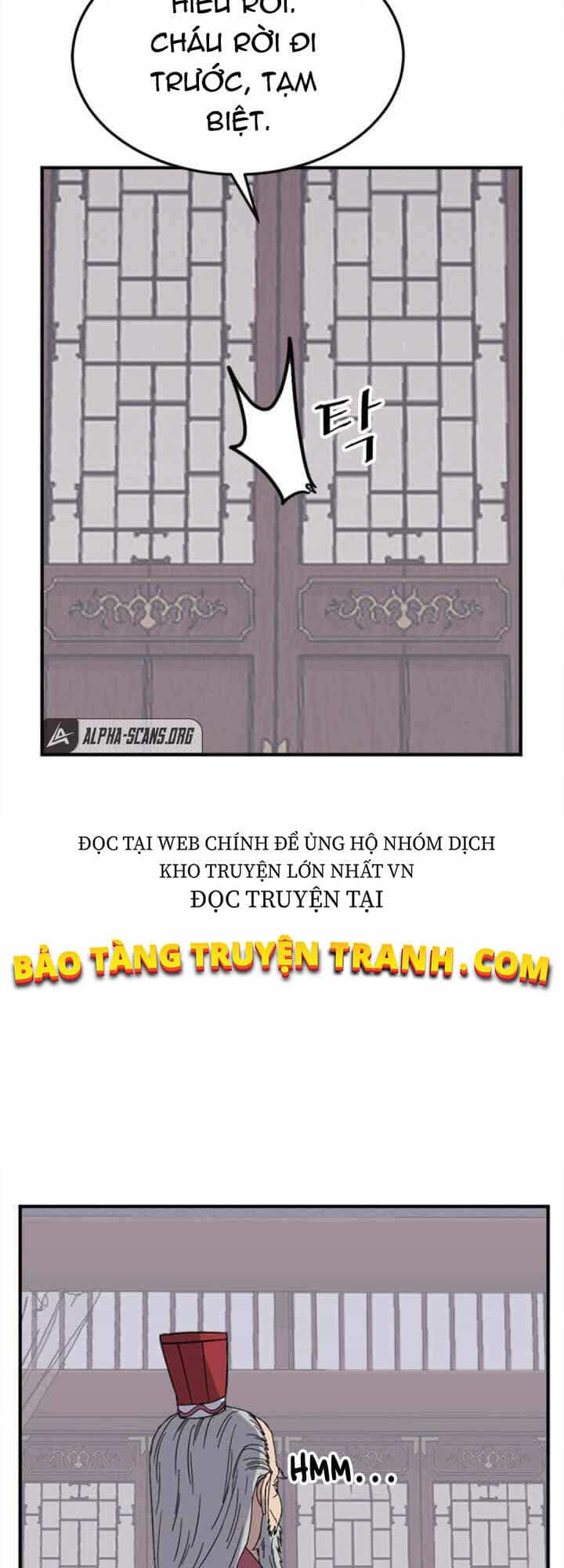 Trọng Sinh, Bất Khả Chiến Bại - Chương 154 - ảnh 35