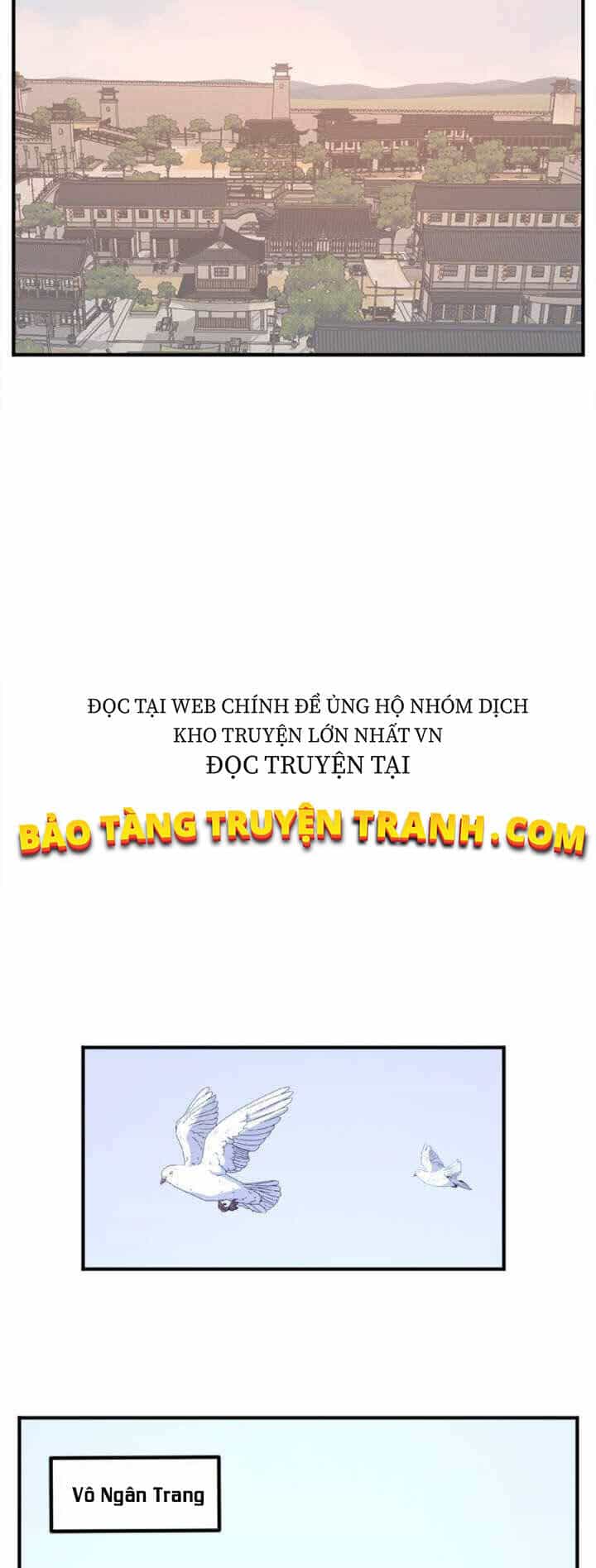 Trọng Sinh, Bất Khả Chiến Bại - Chương 154 - ảnh 44