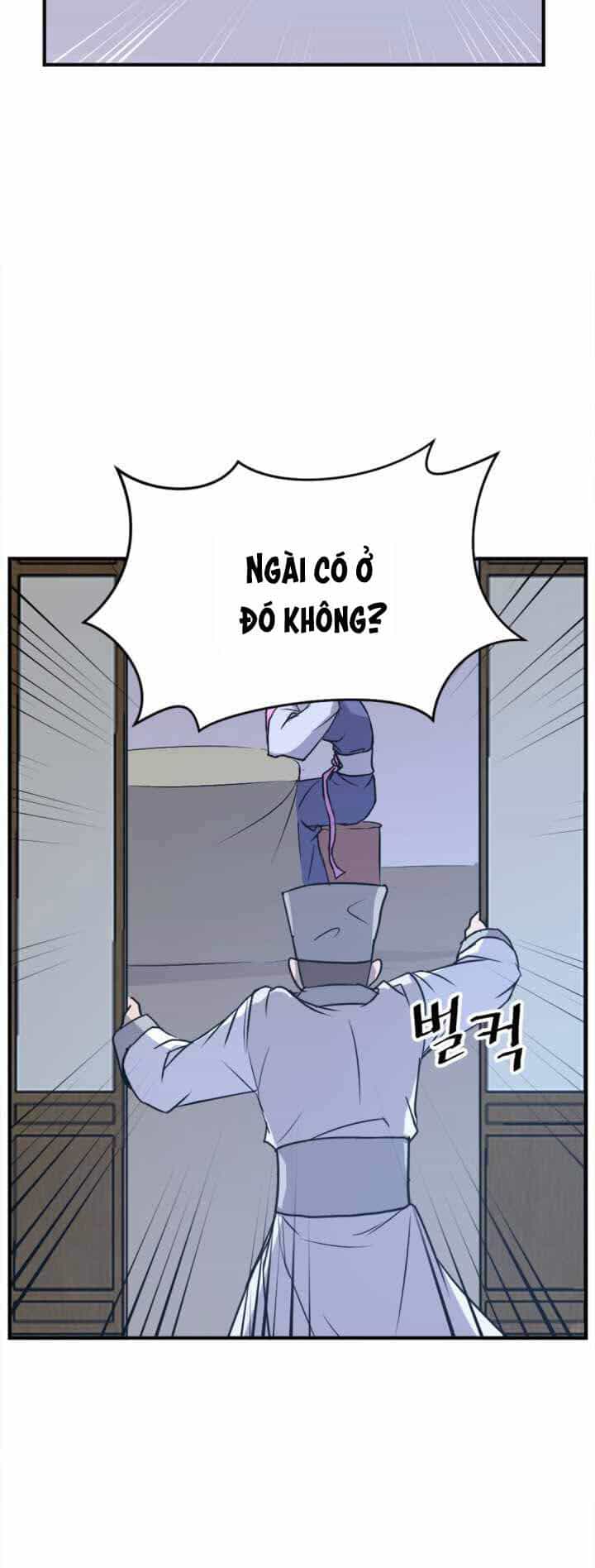 Trọng Sinh, Bất Khả Chiến Bại - Chương 154 - ảnh 46