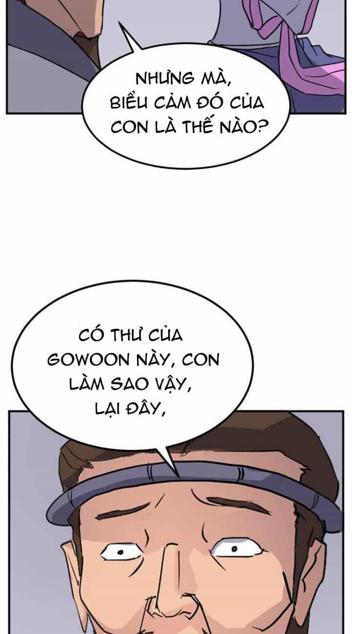 Trọng Sinh, Bất Khả Chiến Bại - Chương 154 - ảnh 52