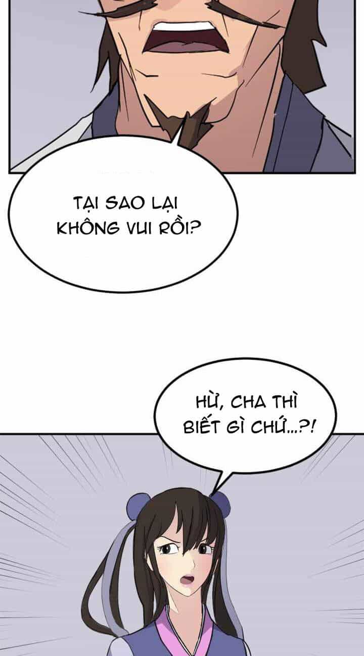 Trọng Sinh, Bất Khả Chiến Bại - Chương 154 - ảnh 53
