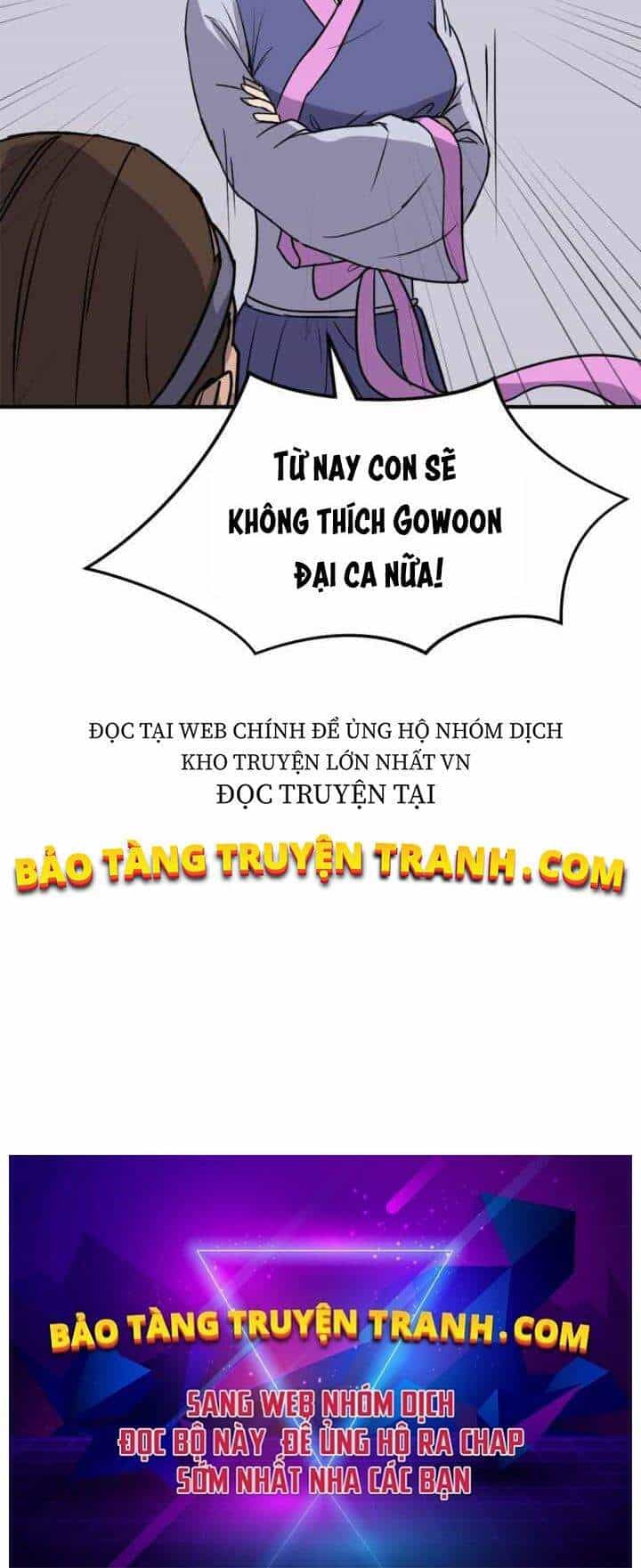 Trọng Sinh, Bất Khả Chiến Bại - Chương 154 - ảnh 54