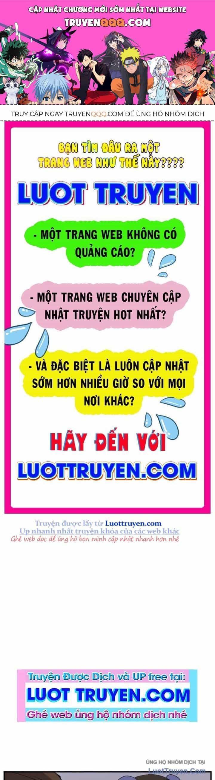 Trọng Sinh, Bất Khả Chiến Bại - Chương 155 - ảnh 1