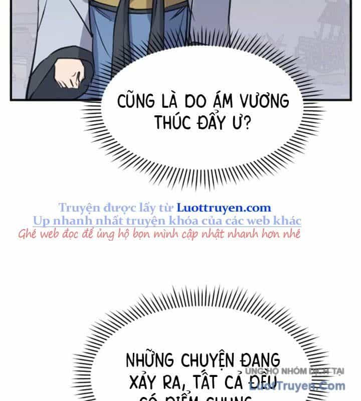 Trọng Sinh, Bất Khả Chiến Bại - Chương 155 - ảnh 103