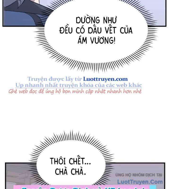 Trọng Sinh, Bất Khả Chiến Bại - Chương 155 - ảnh 105