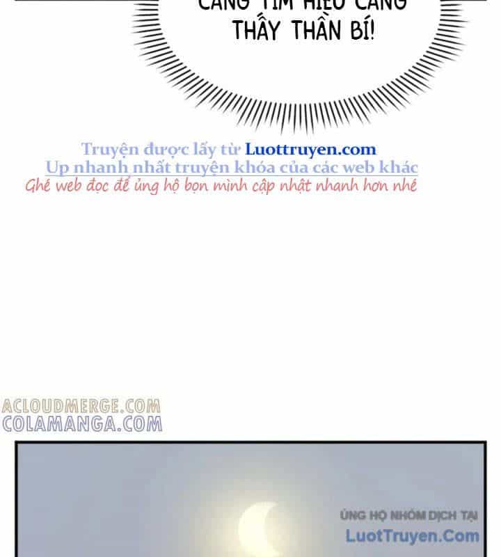 Trọng Sinh, Bất Khả Chiến Bại - Chương 155 - ảnh 107