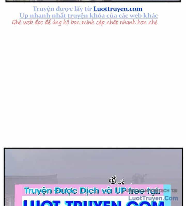 Trọng Sinh, Bất Khả Chiến Bại - Chương 155 - ảnh 109