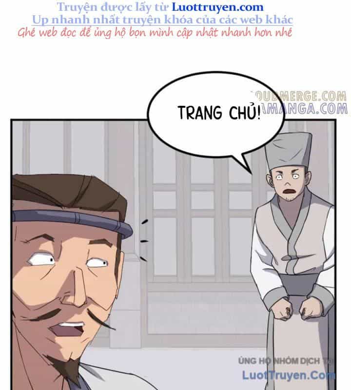 Trọng Sinh, Bất Khả Chiến Bại - Chương 155 - ảnh 11