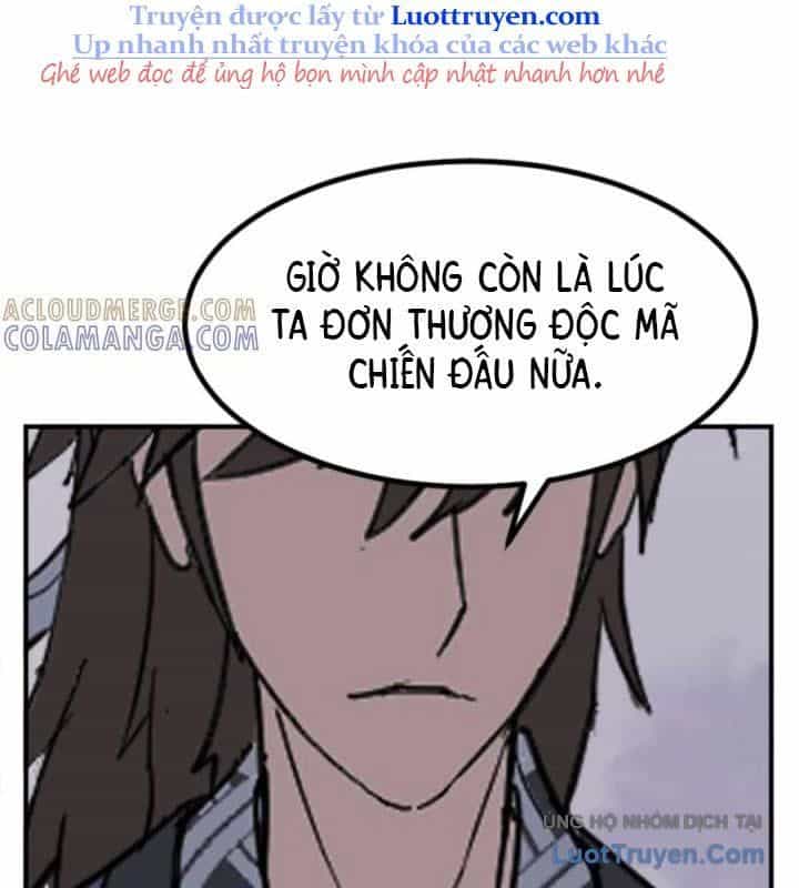Trọng Sinh, Bất Khả Chiến Bại - Chương 155 - ảnh 113