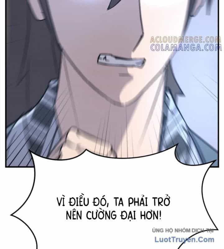 Trọng Sinh, Bất Khả Chiến Bại - Chương 155 - ảnh 116