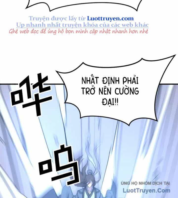 Trọng Sinh, Bất Khả Chiến Bại - Chương 155 - ảnh 117