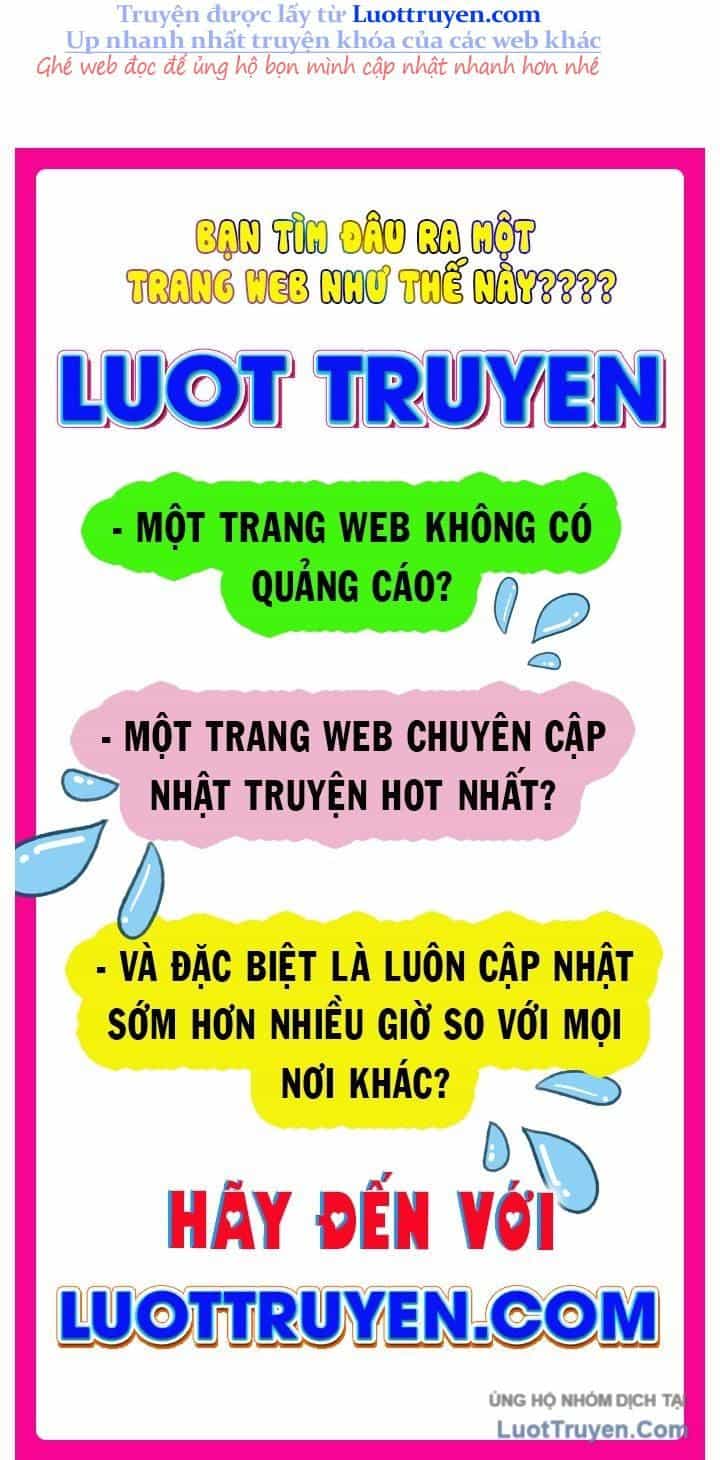 Trọng Sinh, Bất Khả Chiến Bại - Chương 155 - ảnh 121