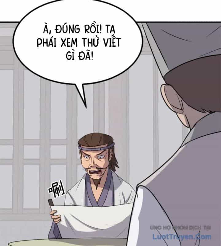 Trọng Sinh, Bất Khả Chiến Bại - Chương 155 - ảnh 13