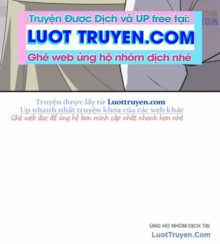 Trọng Sinh, Bất Khả Chiến Bại - Chương 155 - ảnh 14
