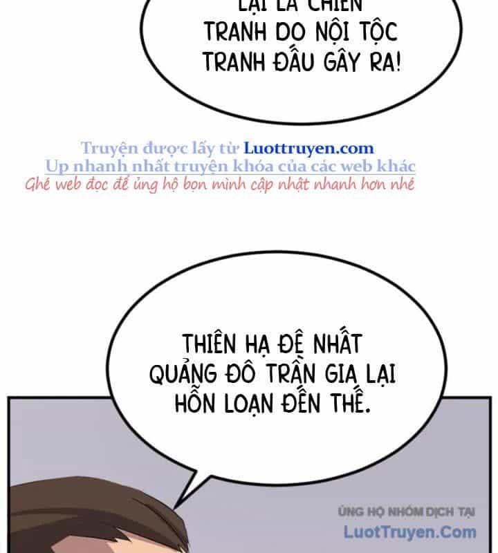 Trọng Sinh, Bất Khả Chiến Bại - Chương 155 - ảnh 18