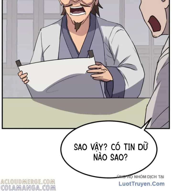 Trọng Sinh, Bất Khả Chiến Bại - Chương 155 - ảnh 21