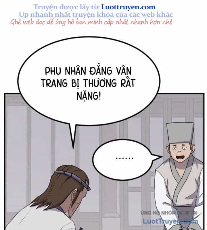 Trọng Sinh, Bất Khả Chiến Bại - Chương 155 - ảnh 22