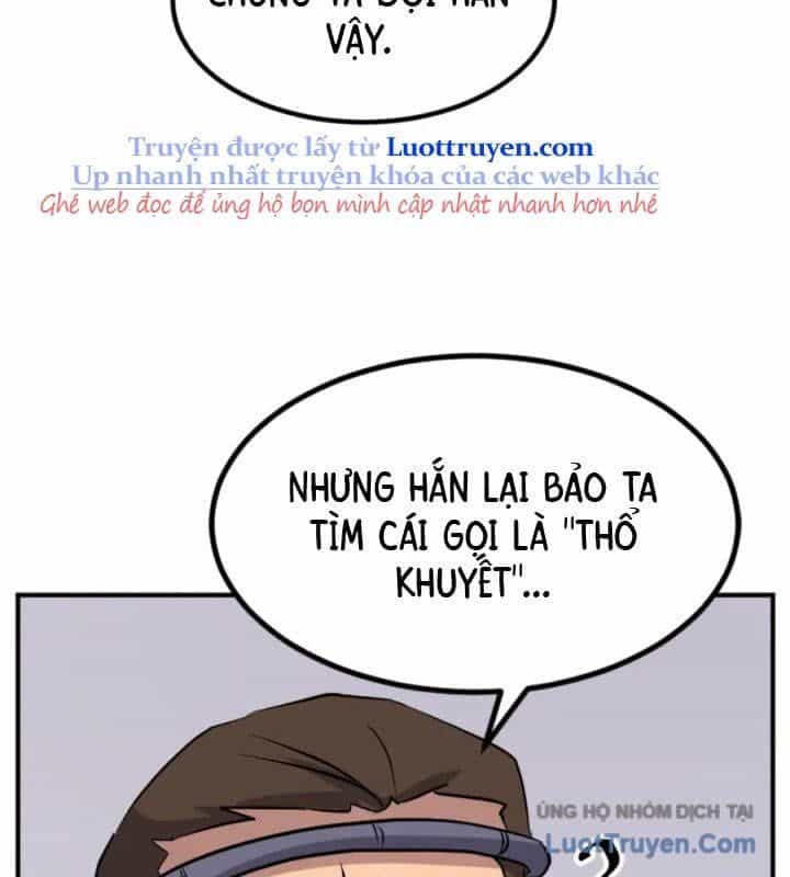 Trọng Sinh, Bất Khả Chiến Bại - Chương 155 - ảnh 29