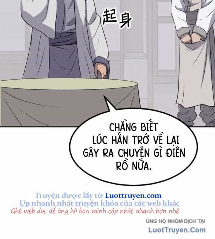 Trọng Sinh, Bất Khả Chiến Bại - Chương 155 - ảnh 32