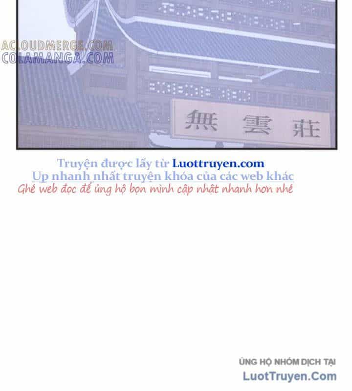 Trọng Sinh, Bất Khả Chiến Bại - Chương 155 - ảnh 36