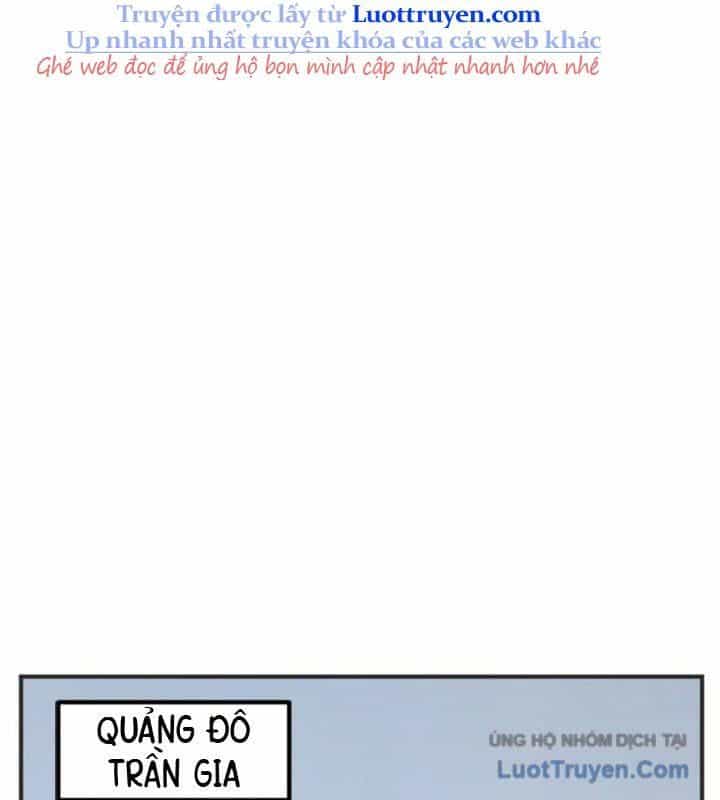 Trọng Sinh, Bất Khả Chiến Bại - Chương 155 - ảnh 37
