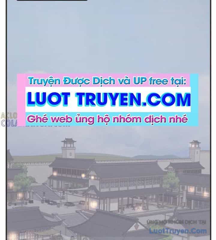 Trọng Sinh, Bất Khả Chiến Bại - Chương 155 - ảnh 38