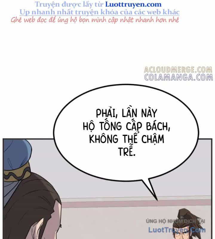 Trọng Sinh, Bất Khả Chiến Bại - Chương 155 - ảnh 41