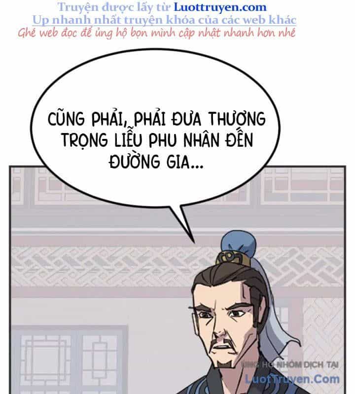 Trọng Sinh, Bất Khả Chiến Bại - Chương 155 - ảnh 43