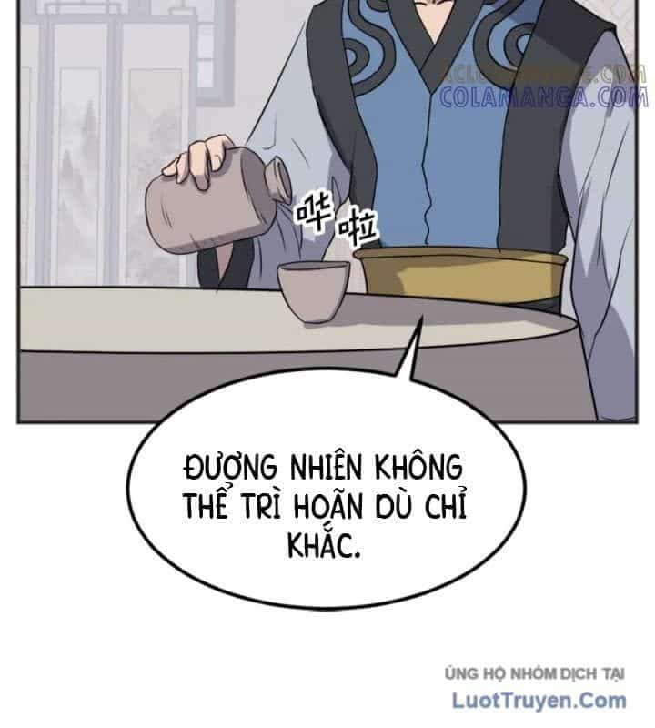 Trọng Sinh, Bất Khả Chiến Bại - Chương 155 - ảnh 44