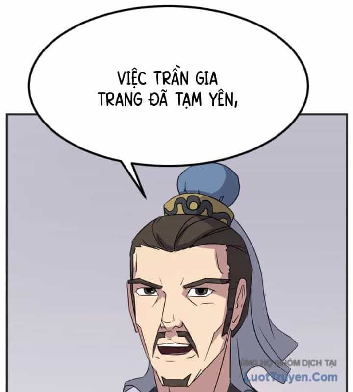 Trọng Sinh, Bất Khả Chiến Bại - Chương 155 - ảnh 47