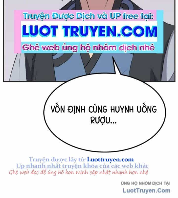 Trọng Sinh, Bất Khả Chiến Bại - Chương 155 - ảnh 48
