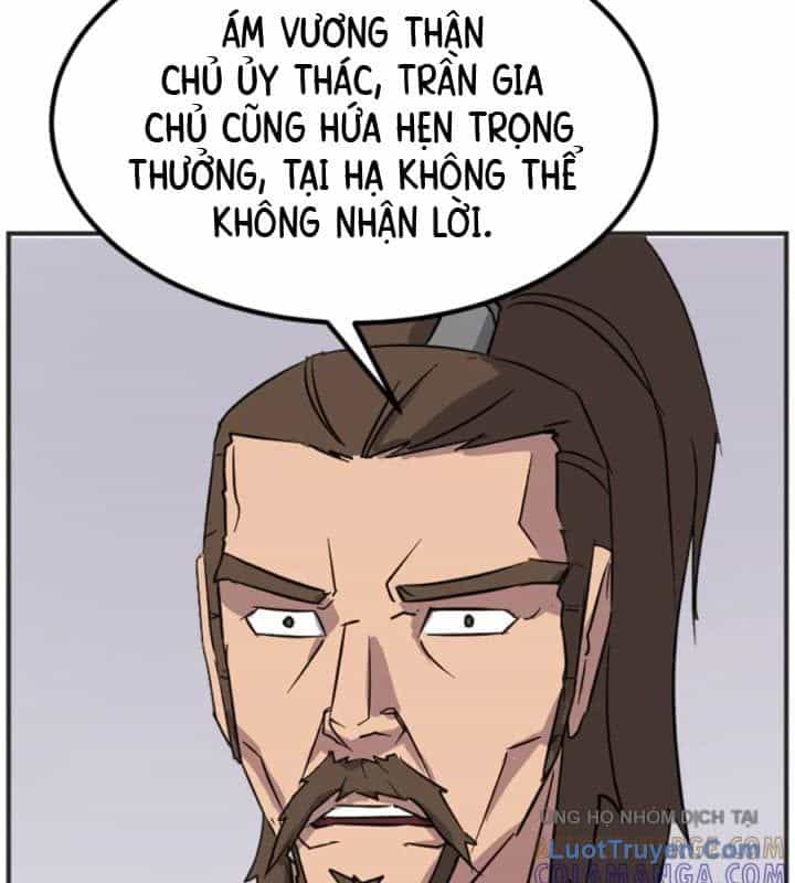 Trọng Sinh, Bất Khả Chiến Bại - Chương 155 - ảnh 51